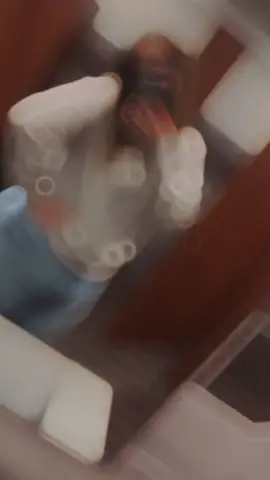 #foundmysoulmate #soulmate #fyp #viral #husbandwife #married #greenscreenvideo #greenscreenvideo #greenscreenvideo #bestmoments #loml 