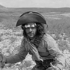 ‘Deus e o Diabo na Terra do Sol (1964)’ Dir. Glauber Rocha #cinemabrasileiro #filmenacional #nacional #edit #fy 