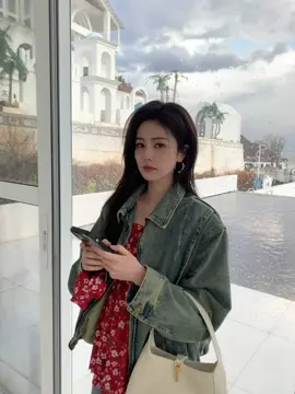 Hhd xả ảnh #bachloc #xuhuong #chill #Vlog 