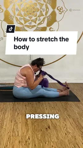 YOUR TIME TO SHINE ✨ HAS ARRIVED! Change people’s lives through the science of yoga.  Live Your Dream of becoming a successful yoga teacher.  Apply NOW. I have ONE spot available!! www.angelicagovaert.com or link in bio 200 hour yoga teacher training online 300 hour online yoga teacher training LEARN FROM ANYWHERE Yoga Alliance Certified since 2005 🧘🏽 📿📿📿📿📿📿📿 Join Me Live! 🤗 Visit my Home Studio - schedule available @sincityyoga in Las Vegas 📿📿📿📿📿📿📿 BRAND NEW ONLINE COURSE🚨 Yoga Adjustments and Assists ✅ Empower Your Teaching Skills ✅ Become the sought after yoga teacher ✅ Facilitate Feel Good Experiences  ✅ Level Up with 25 hours of Yoga Alliance Continuing Ed Get INSTANT Access at www.angelicagovaert.com or link in my bio 💖😃