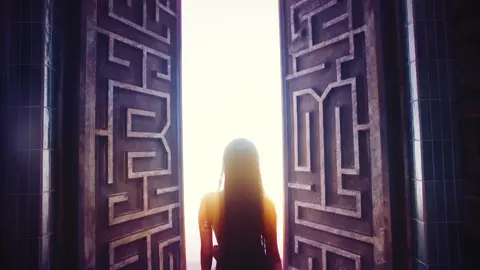 BABYMONSTER - ‘SHEESH’ㅣBABY I’mma MONSTER   #BABYMONSTER #베이비몬스터 #1stMINIALBUM #BABYMONS7ER #Title #SHEESH #MV_TEASER #20240401_0AM #YG