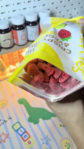#สตอเบอรี่ #สตอเบอรี่ฟรีซดราย #สตอเบอรี่อบกรอบ #สตอเบอรี่จิ๋ว #สตอฟรีซดราย 