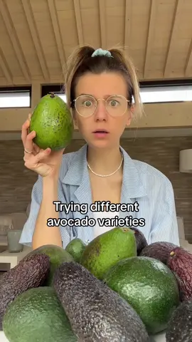 Looovvveee avos !! 