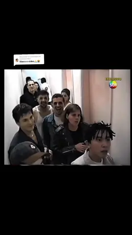 A responder a @mamonas.https liberado ! #fy #fypシ #fyp #dinho #bentohinoto #sergioreoli #samuelreoli #juliorasec #mamonasparasempre #mamonaseternos 