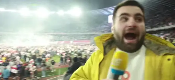 არა, რუსეთის დედას მაინც შევე…ი🤣❤️ #საქართველო🇬🇪 #აფხაზეთისაქართველოა🇬🇪 #ფორიუმეთქიიიიიიიიიიიი💖 #ეროვნულინაკრები #საქართველოევროპაზე #გამარჯვებაჩვენია #fyp #georgia #ევროპისჩემპიონატი #რუსთაველი #ნაკრები 