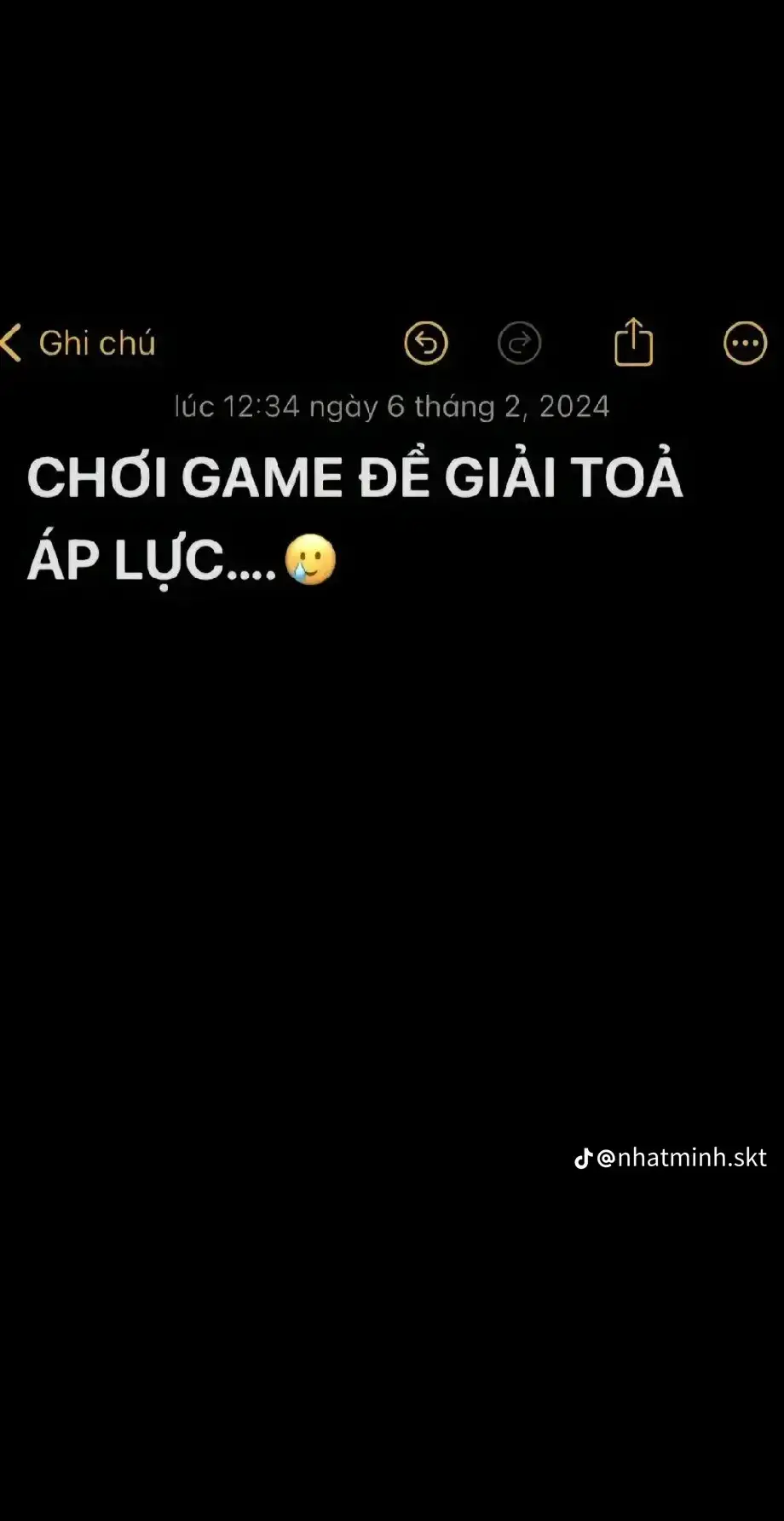 #thachdaulienquan #x #xuhuongtiktok 
