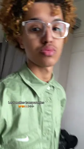 #fyp 