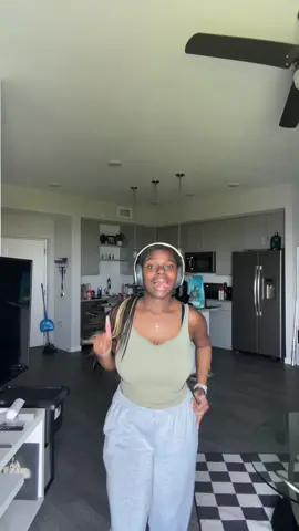 that was easier than I thought  #loopchallenge #fypppppp 