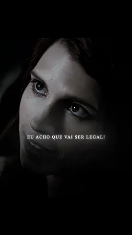 Hoje eu sou um fdp // Passem no meu ultimo vídeo #deanwinchester #sobrenatural #castiel #spn #samwinchester #spnbrasil 