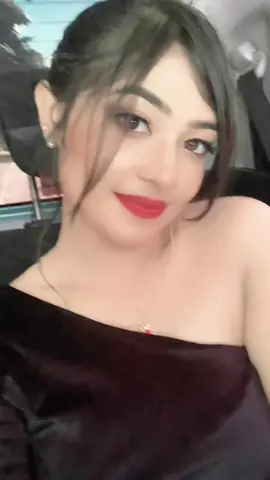 #สปีดสโลว์ #สโลว์สมูท 