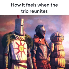 This pic goes unreasonably hard 😭🙏 credit to @sharpys999 #darksouls #eldenring #soulsborne #ds #relatable 