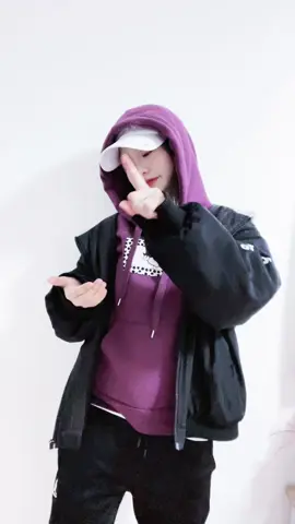 #desailes26 #akarin #dance #japan #nippon #tokyo #tama #idol #dancer #tiktok #party 