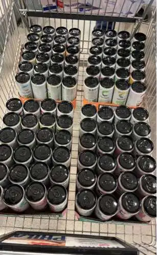 Det är över för mig😃 #gym #GymTok #gymtjej #celsius #foryou #fördig #xyzcba #sweden 