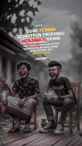 #CapCut #kece #yourself #katakatabijak #storywa #storytime #sigitstory #sigitberandes 