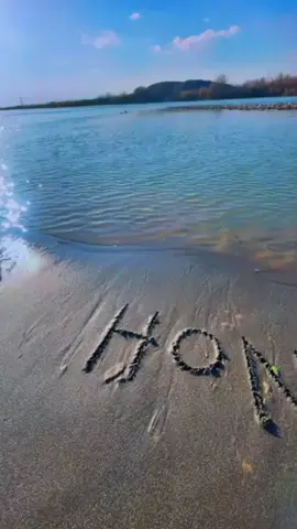 🫶🏻HONYA🥺هونیا🖤 #imissyou #بیرتدەکەم #هونیا #honya 