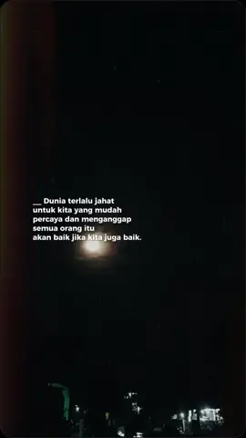 jangan percaya akan feedback terhadap orang lain..  #ekspresikanramadan #CapCut #fyp #fypシ #fypシ゚viral 