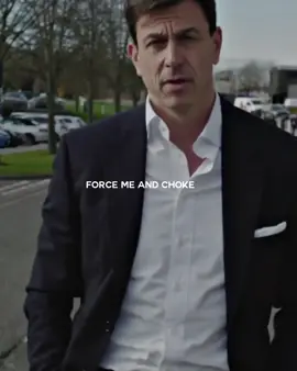 no guillotine can take away the head i would give this man #totowolff #totowolffedit #mercedesamgf1 #formulaone #formula1 #f1 #f1edit #formulaoneedit #fyp #fypシ 