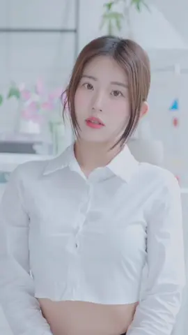 #puresweet #cô hàng xóm #firstloveface (18)