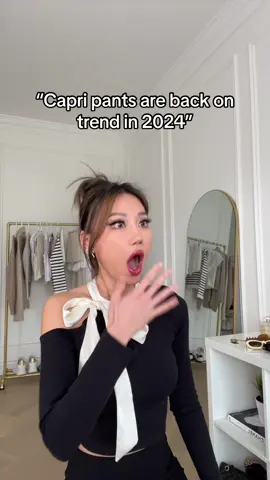 no pls no 😭 #2024fashion #relatable #fypage #style 