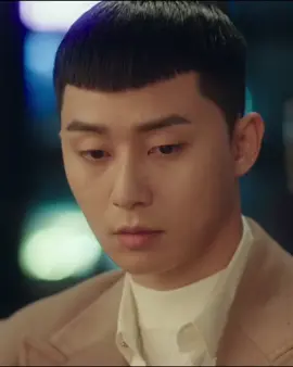 💔 #itaewonclass #parkseojoon #kimdami #ahnbohyun #kwonnara #saeroyi #joyiseo #seojoon #itaewonclass 