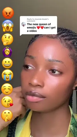 Replying to @ziyanda kkzee #FaceZoom #trixie0015 #foryourpage #viral #fyp @queen of emojis @🫡E🤯M🥴O🤡J🫠I🥸 D👹O🤪L🎎L😵 @Blenzy💕 