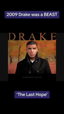 Comeback Season - one of his best pieces of work #fyp #drake #hiphop #rapper #throwbacksongs #londontiktok #canada🇨🇦 