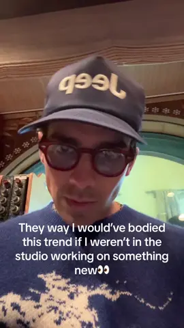 😏💋💁 🌶️