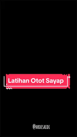 Semangat olahraga malam...salam bugar dan semoga sehat selalu....😀💪💪 #CapCut #fypシ゚viral #fypシ゚ #fyp #tiktokdepok #ratufitnesskampungsawahdepok #tiktokhappy #tiktokviral #bakarkalori #gymlover #Fitness #workout 
