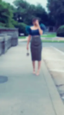 #latifaziz404 #latifazi @Latifa Azizi 🧚🏻‍♀️