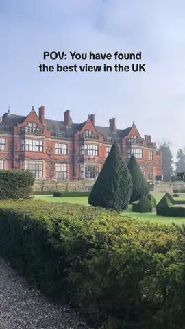 Beautiful… if we don’t say so ourselves 😍 #ukspastay #ukgetaway #fyp #spagetaway #ukhotel #spatok 