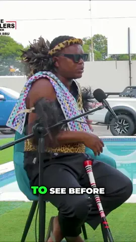 #NgizweMchunu #Ukhozifm #sabc #amabhinca #ArtistsUnite #Inspiration #BlackCommunity #Empowerment #RisingStar #MusicIndustry #TalentRecognition #trendingviralvideo #trendingvideos #trendingvideo #SAMA28 #trends #viralvideos #viral #viralvideo #foryoupage #foryourpage #clips #podclips #clip #clips #podcastclips #podcastclip #podcast #thehustlerscornerpodcast #hustlers #thehustlerscornersapodcast #satiktok #UnresolvedIssues #MisguidedBeliefs #FootballLife #EyeOpeningContent #ShockingReality #UnveilingTruth #ViralVideo #EngagingDiscussion #MustWatch # #SelfDiscovery #EmbracingUniqueness #ShynessToEmpowerment #Inspiration #SouthAfrica #JuliusMalema #IdentityJourney #EmpowermentThroughDifferences #SelfAcceptance #EmbracingUniqueness