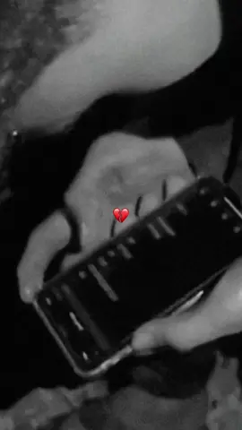 парням тоже бывает больно ,цените друг друга #уберитеплюсикподавой✔️ #рек #рекомендации #тиктокпропустиврек #будурадановымподписчикам #хочуврекомендации #подпишись❤ #цитаты #музыка #отношения #будьтевернысвоемувыбору #любитьзначитберечь #цените #своихлюбимых #р_е_к_о_м_и_н_д_а_ц_и_и #спасибокаждомуизвас❤️ #подпишитесь✍️ 