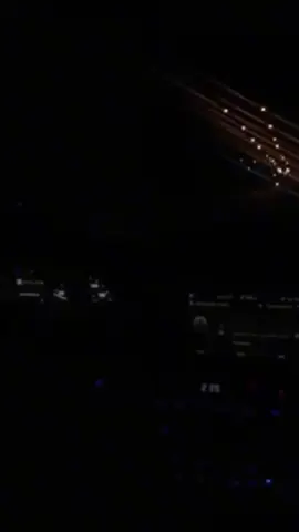 #اكسبلورexplore #اكسبلور #اغاني #شاشه_سوداء 