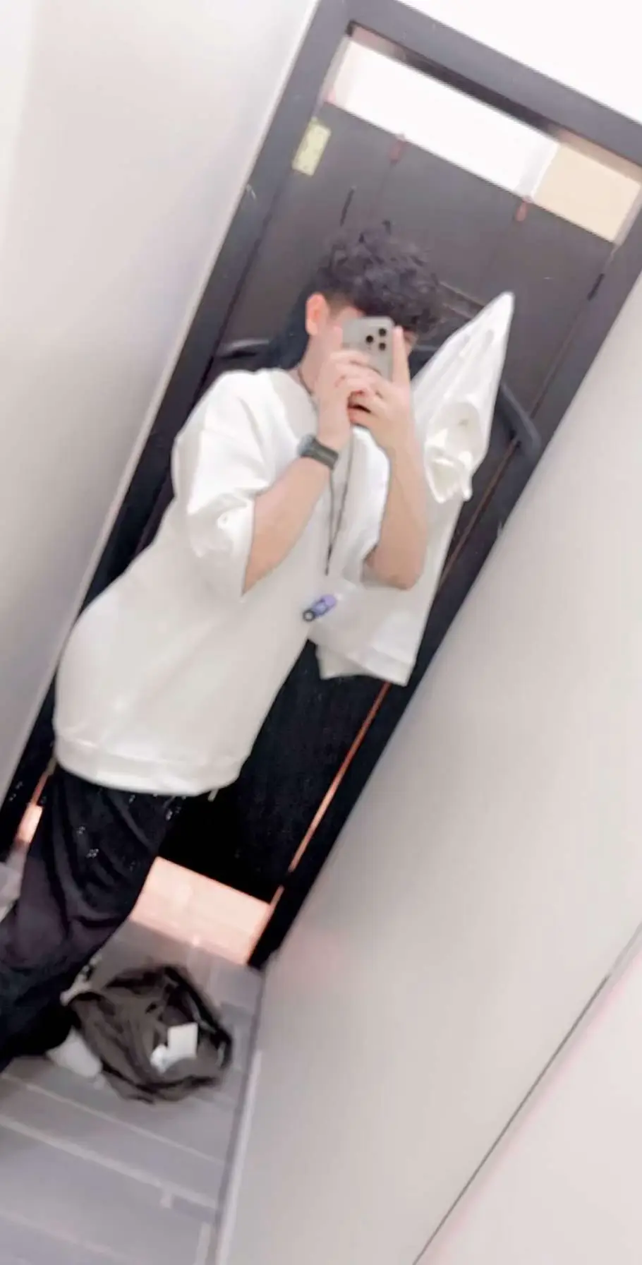 #ترند #ستوريات #حياكم_في_سنابي #رمضان_يجمعنا #كسبلور #فولو #مشاهير_تيك_توك #سنابي_بالبايو🤍 