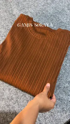 Gamis soraya✨ #ramadhanekstraseru #dress #gamis #gamismurah 