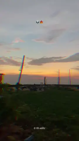 👽🍁 ලස්සනම දවස් ඉක්මනින් ගෙවෙනවා... #fyp #trending #kinglotus #lassanasundaradawasak 