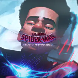 So sad that The New Movie was delayed | #acrossthespiderverse #milesmorales #spiderman #edit #viral 