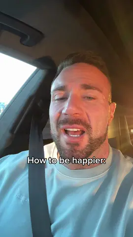 We are truly so blessed 🙏🏼 what are you grateful for today?🙌🏻  . Gratitude unlocks so much happiness in our life, even though there can be chaos and things that are out of our control we can still appreciate the little things. It’s often those little things that carry us through our difficulties 🙏🏼💙 . Hope you’re doing good! . #noeldeyzel #workout #Fitness #muscle #MentalHealth #gym 