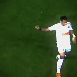Young neymar 🇧🇷💀 #football #neymar #dribbling #skills #brazil #footballedit #fypシ #viral 