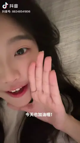 #eru.chitanda00#芊芊龍 #girl #douyin #thienthienlung #sing #xuhuong