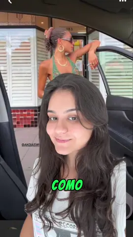 Edição gratuita no CapCut #capcut #edit #criadordeconteudo #ugccreator 