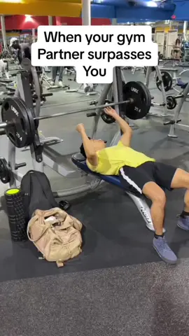 #GymTok #gym #gymcomedy #gymhumor #viral #fyp 