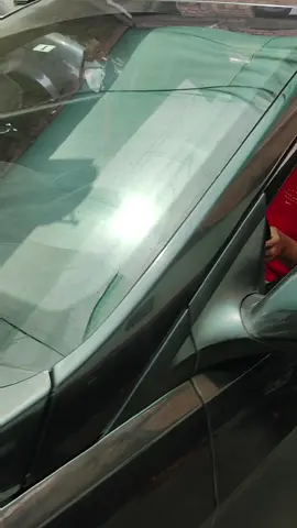 En este caso nos llegó un vehículo Hyundai accent con un problema de carga que es muy común en estos vehículos luego de eso se procedió a realizar un mantenimiento mayor. #electronicaautomotriz #electricidadautomotriz #mecanicaautomotriz #autos #toyota #nissan #hyundaiaccent #carlove 