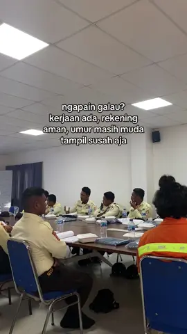 #cnn #iwipsecurity #masukberandafyp #semangatpejuangrupiah #pekerjakeras 