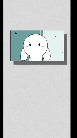 hình như chị ấy chán#tâm_trạng_buồn #story #buon #fypシ 