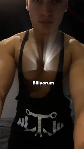 Playlist: GymTok #Fitness  #motivasyon  #playlist  #gymsong  #gymplaylist  #Spotify