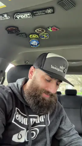 #stitch with @Hard Rock Nick just curious #Science #abc #OOTD #gram #facts #fyp #tacos #relatable #omg #southern #pdbtaco #trending #tedtalk #funny #laugh #funnyvideo #reacts #reactions #hardrocknick 