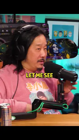 #RickGlassman on @TIGERBELLY (episode 434) with #BobbyLee and @Khalyla  #TigerBelly #KhalylaKuhn #Arnold #ArnoldSchwarzenegger 