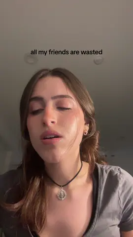 All my friends #allmyfriends #cover #tinashe 