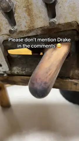 These fruit choppings are satisfying to watch!